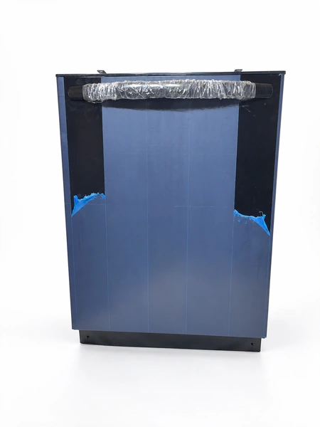 Frigidaire FDPH4316AB4A Built-In Dishwasher — photo 1