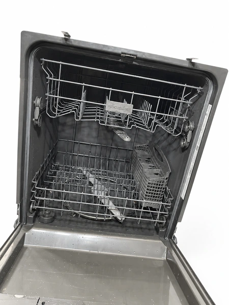 Frigidaire FDPH4316AB4A Built-In Dishwasher — photo 7
