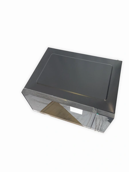 Frigidaire GMBS3068BF Microwave — photo 5