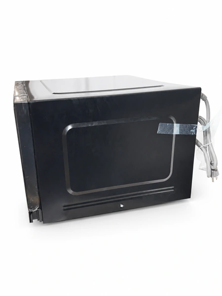 Frigidaire GMBS3068BF Microwave — photo 8