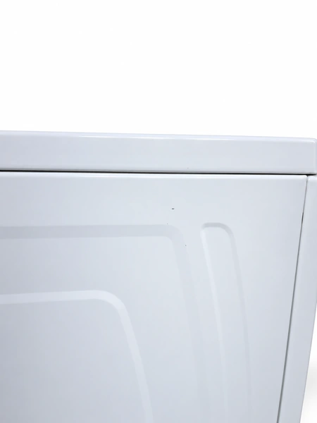 Maytag MED4005SW Electric Dryer — photo 6