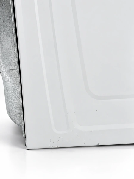 Maytag MED4005SW Electric Dryer — photo 7