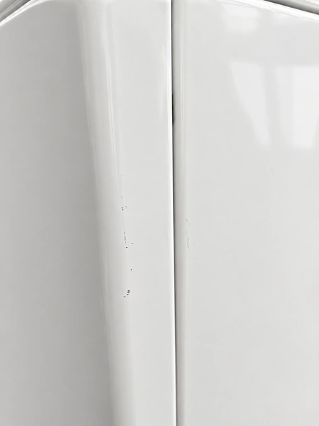 Maytag MED4005SW Electric Dryer — photo 9