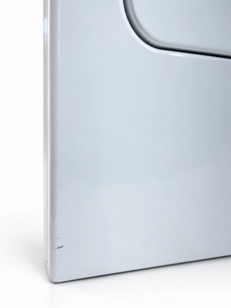 Maytag MED4500MW Electric Dryer — photo 5