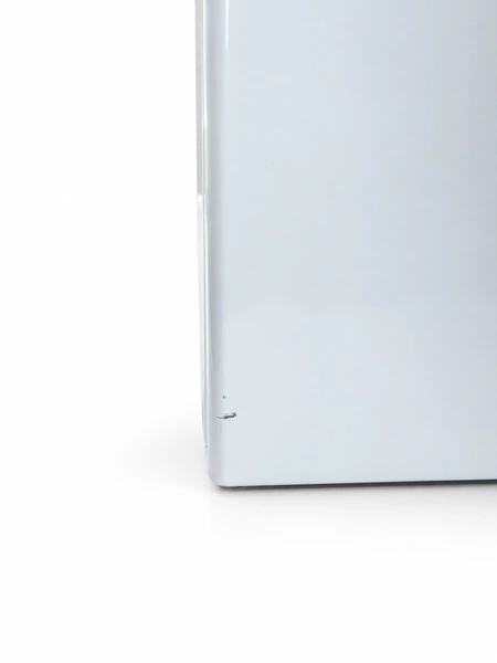 Maytag MED4500MW Electric Dryer — photo 6