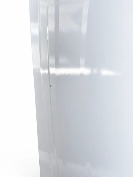 Maytag MED4500MW Electric Dryer — photo 7
