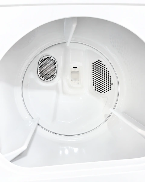 Maytag MED4500MW Electric Dryer — photo 9