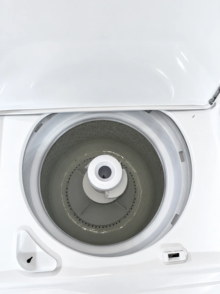 Whirlpool WTW4816FW Top Load Washer — photo 10